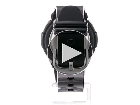 [新品]CASIO BABY-G BGA-130 1BJF G-SHOCK Baby-G BGA-130-1BJFネオンダイアルシリーズ Neon Dial